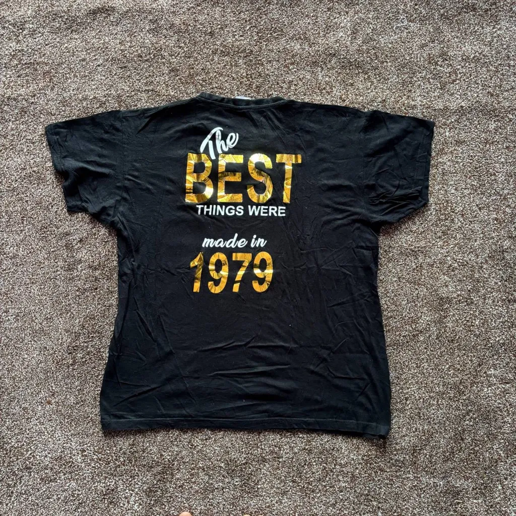 B&C collection - L