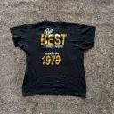 B&C collection - L