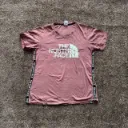 The North Face - M