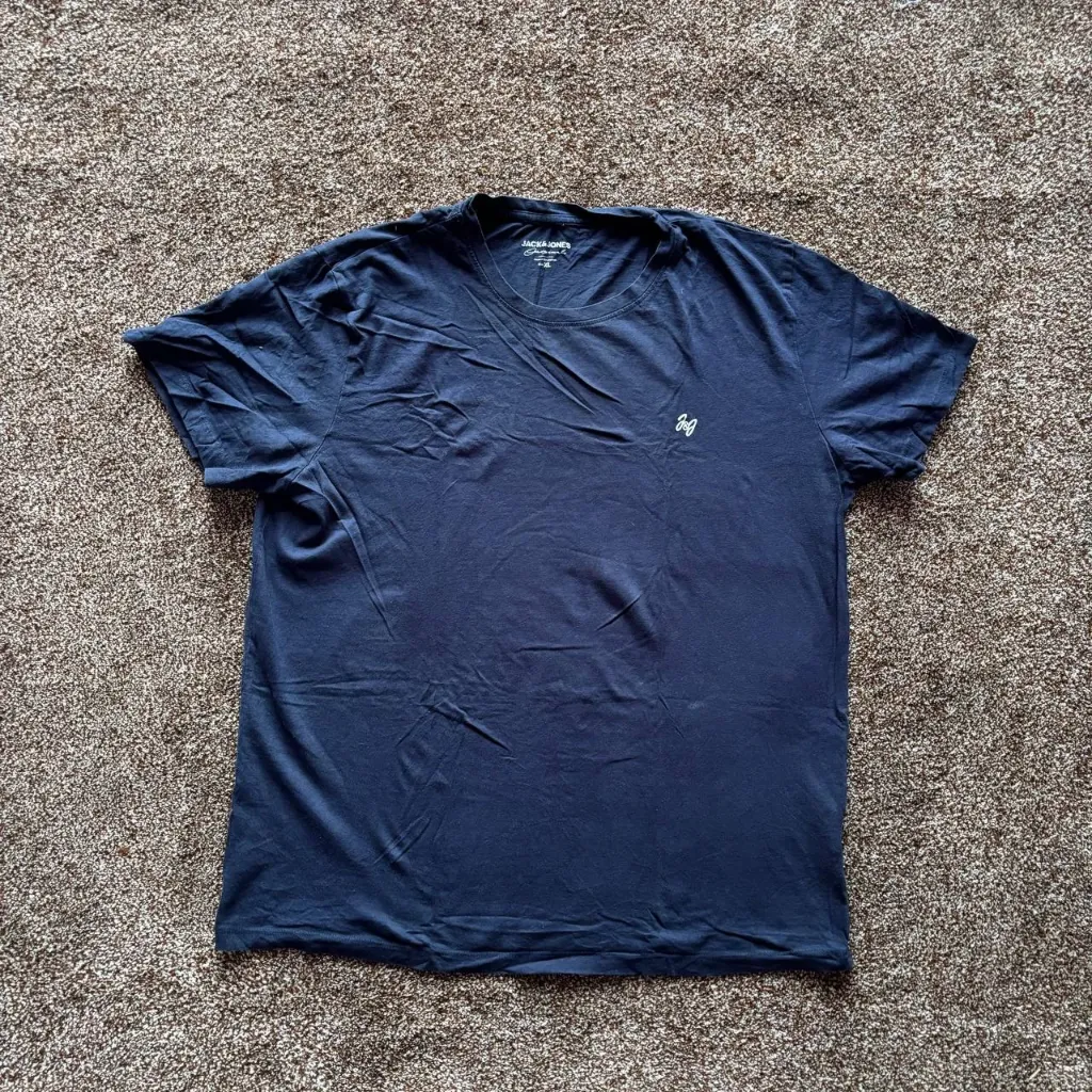 Jack & Jones - L
