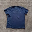 Jack & Jones - L