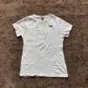The North Face - S