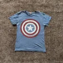 Marvel Avengers - S