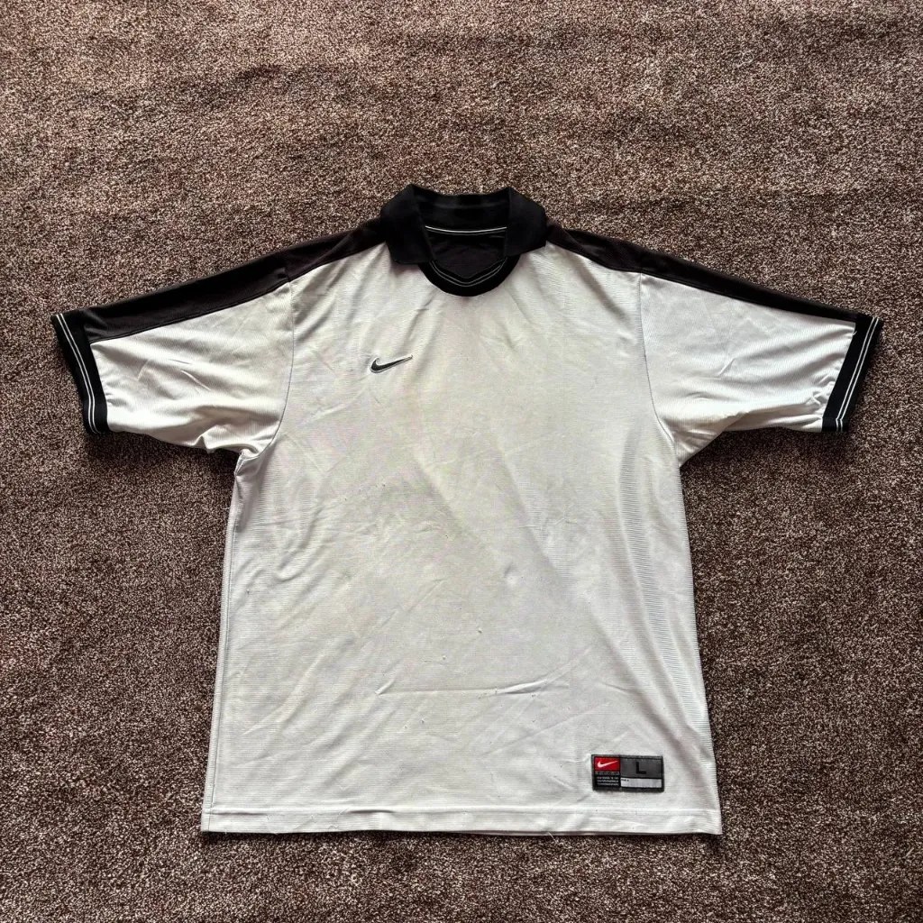 Nike - XL