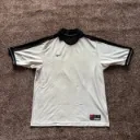 Nike - XL