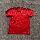 Nike - S