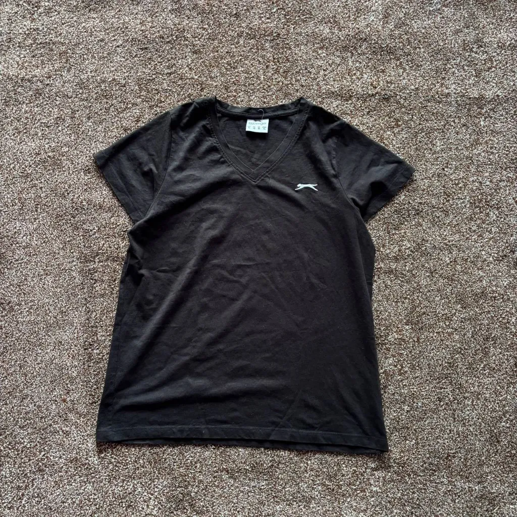 Slenzer - M/L