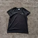 Slenzer - M/L