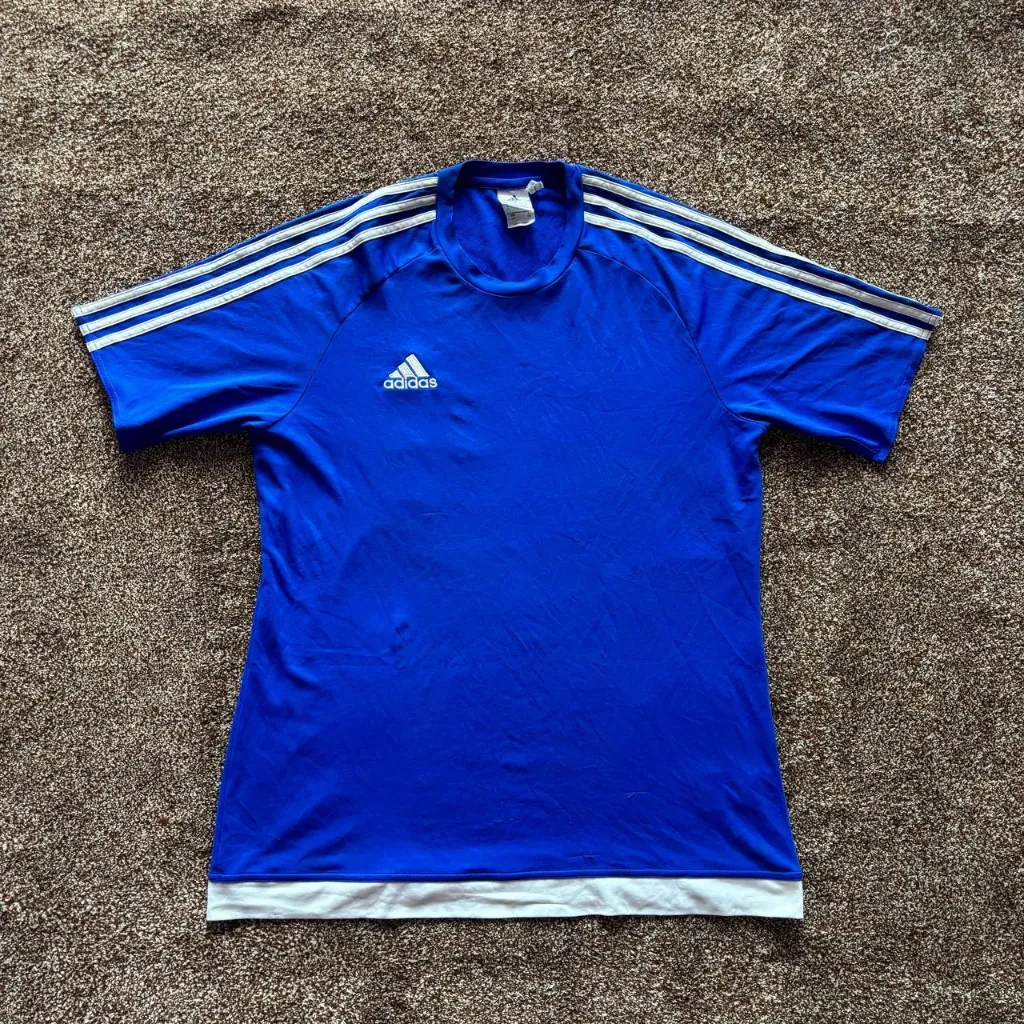 Adidas - L