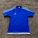 Adidas - L