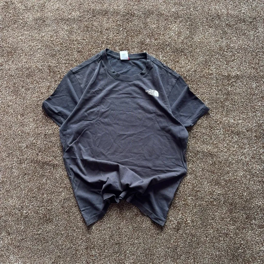 The North Face - M