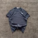 The North Face - M