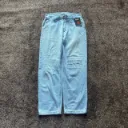 Ozzy-30 (Straight Fit)