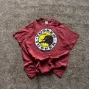 Tusker - M