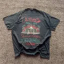 Vintage Tee - L