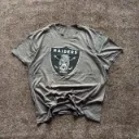 Raiders - XL