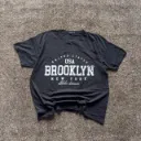 Boohoo - XL