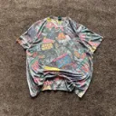 Star Wars - XL