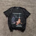 Star Wars - XL