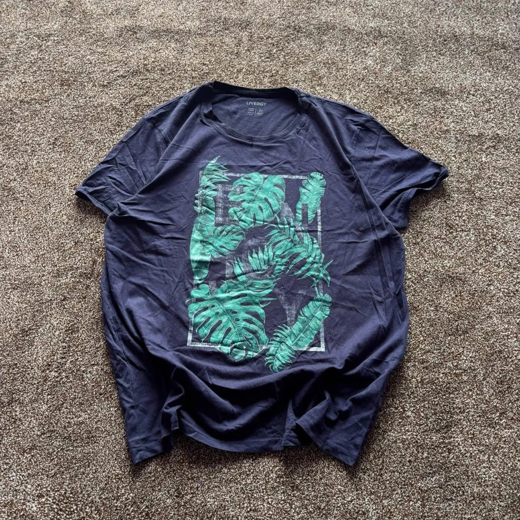 Livergy - XL