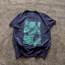 Livergy - XL
