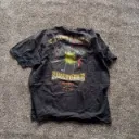 Vintage Tee - XXL