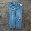 PrettyLittleThing-34 (Straight Fit)