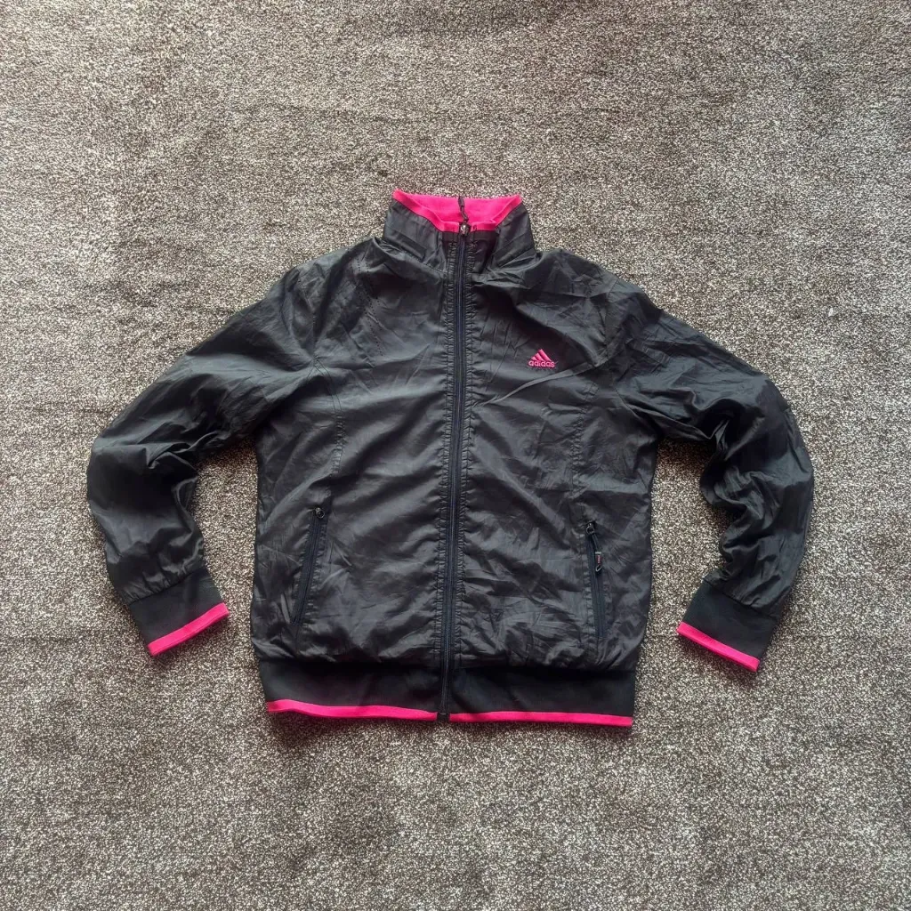 Adidas-M