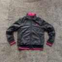 Adidas-M