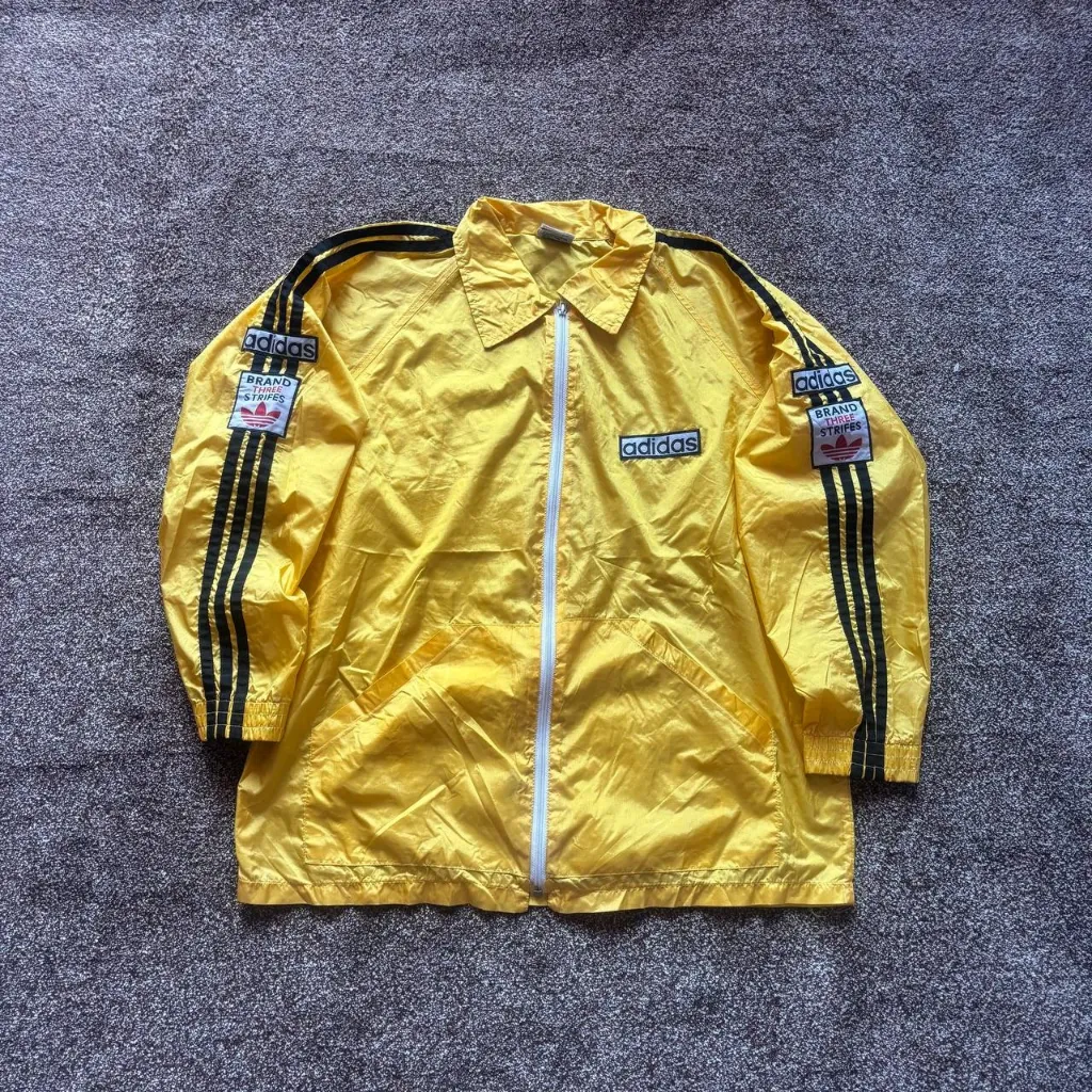 Adidas-XXL