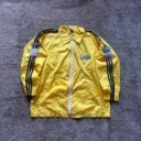 Adidas-XXL