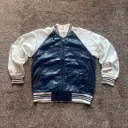 Adidas-M