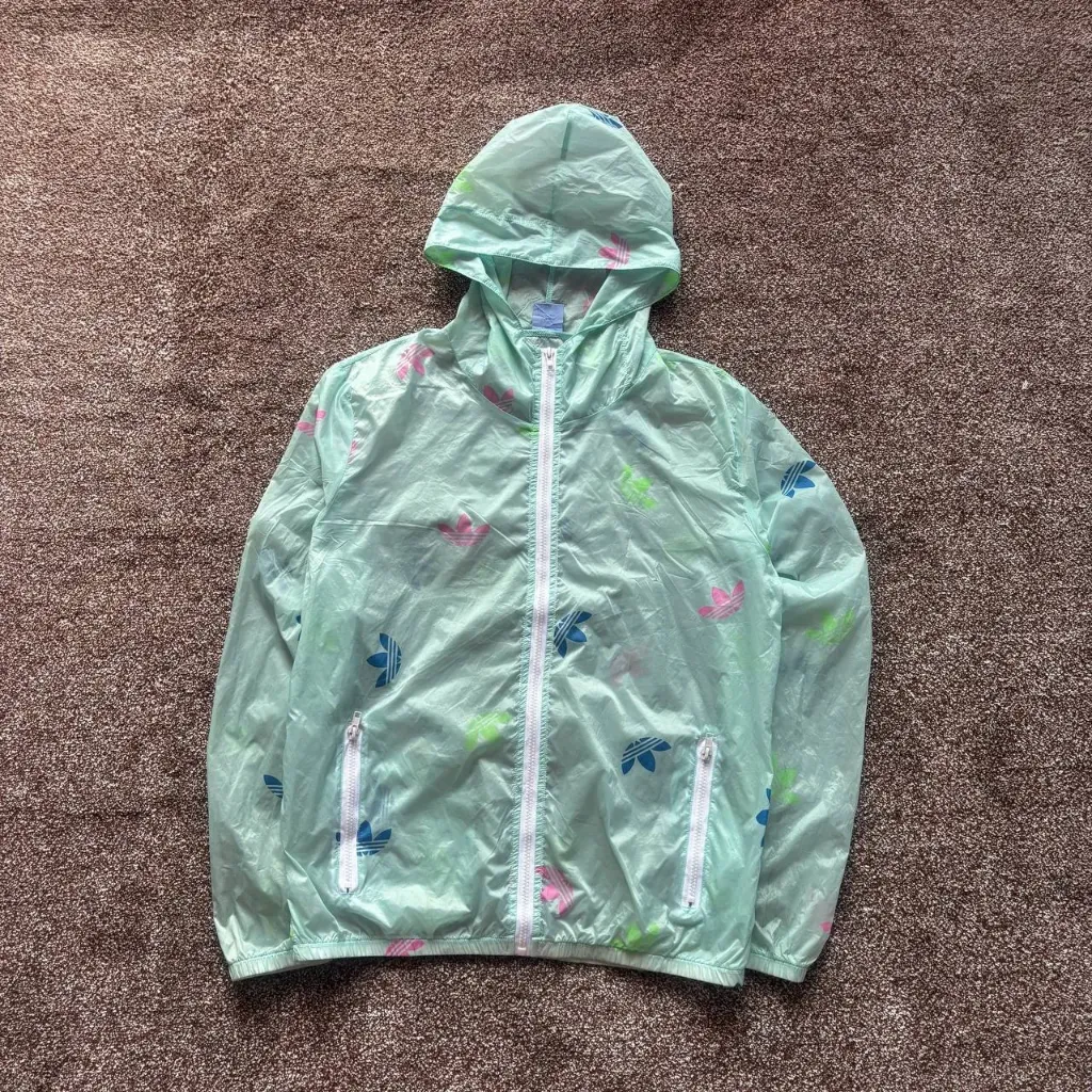 Adidas-L