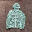Adidas-L