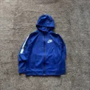 Nike-S