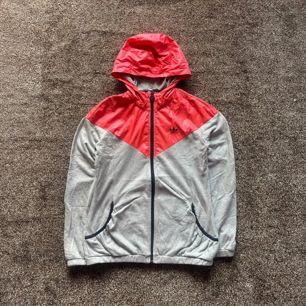 Adidas-S