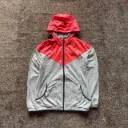 Adidas-S