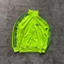 Adidas-M