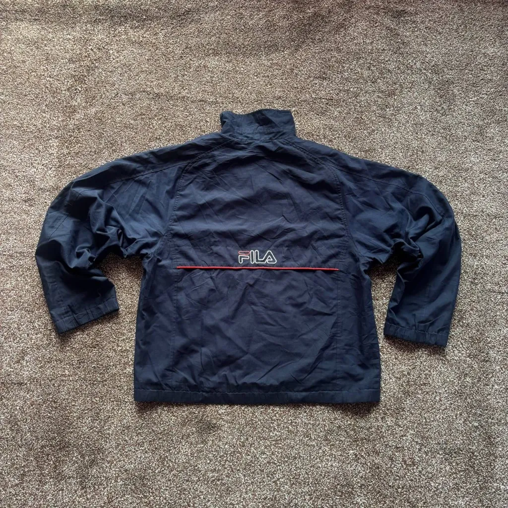 Fila-L