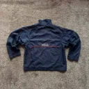 Fila-L