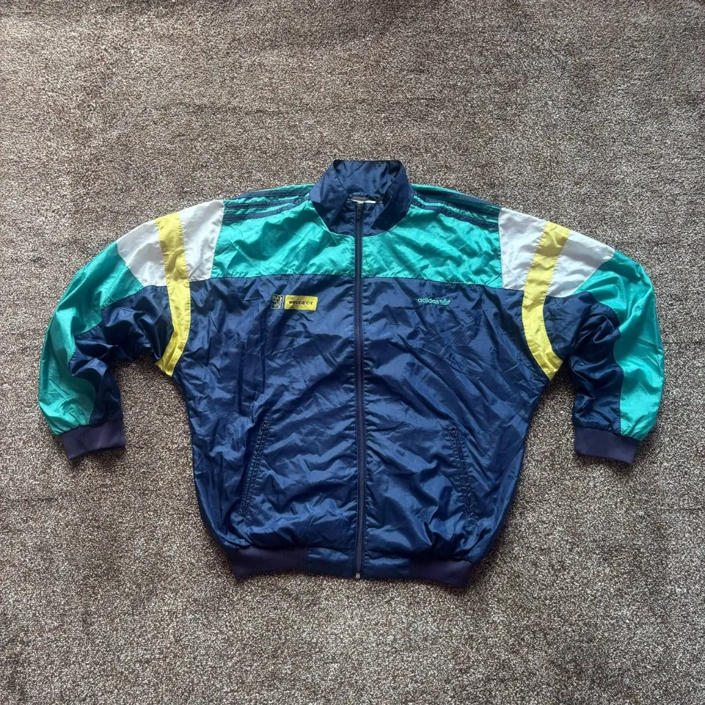 Adidas-L/XL