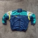 Adidas-L/XL