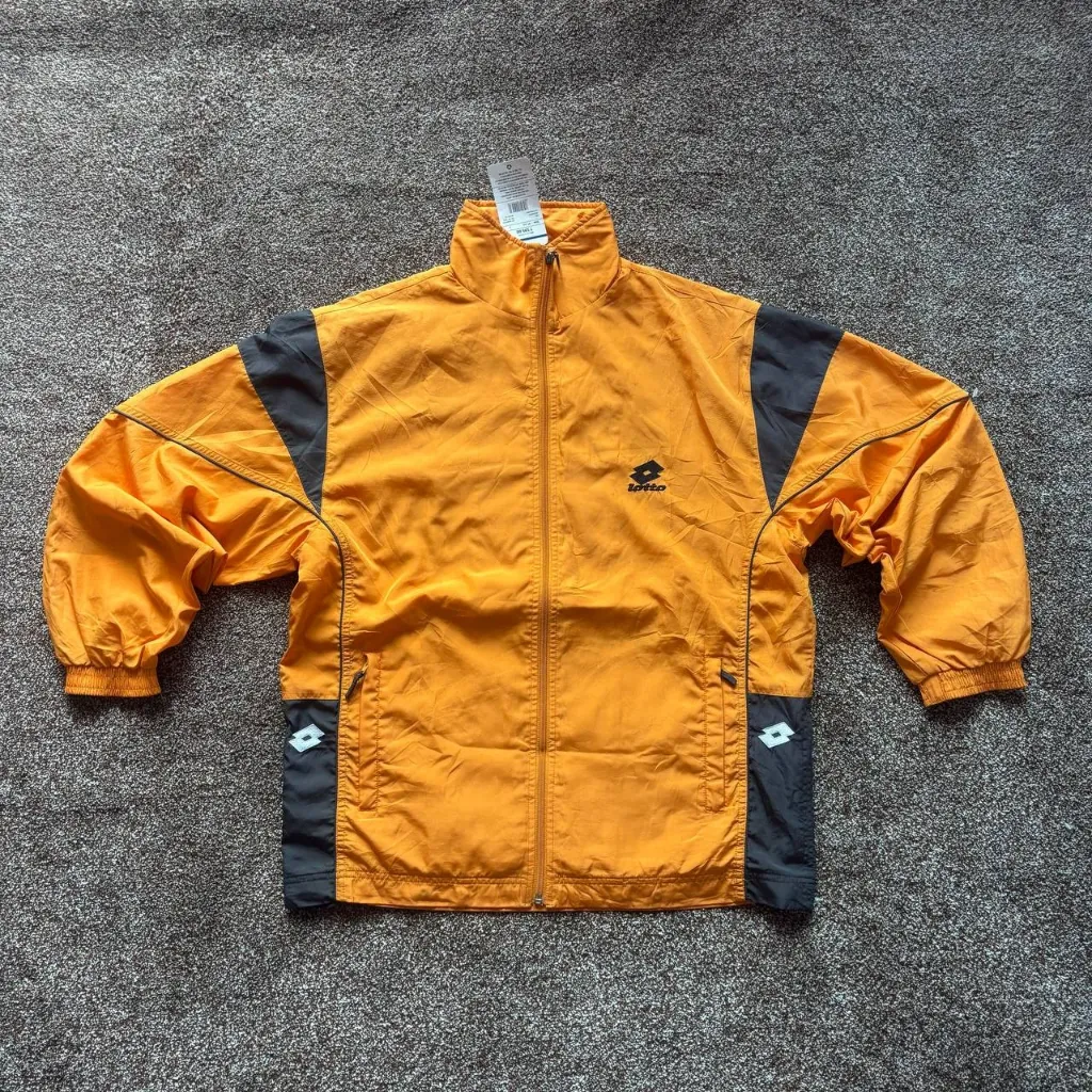 Lotto-L/XL