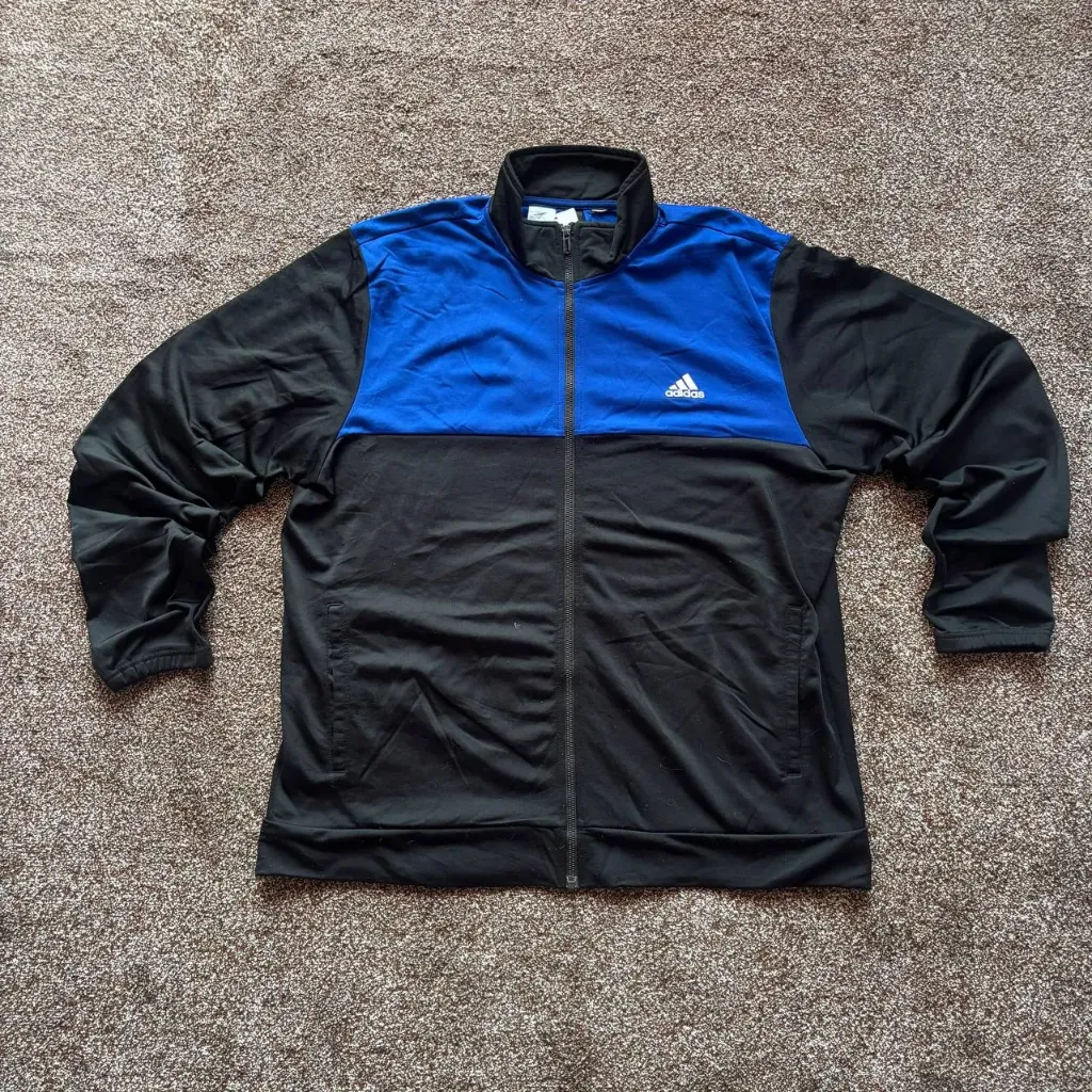 Adidas-XL