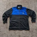 Adidas-XL