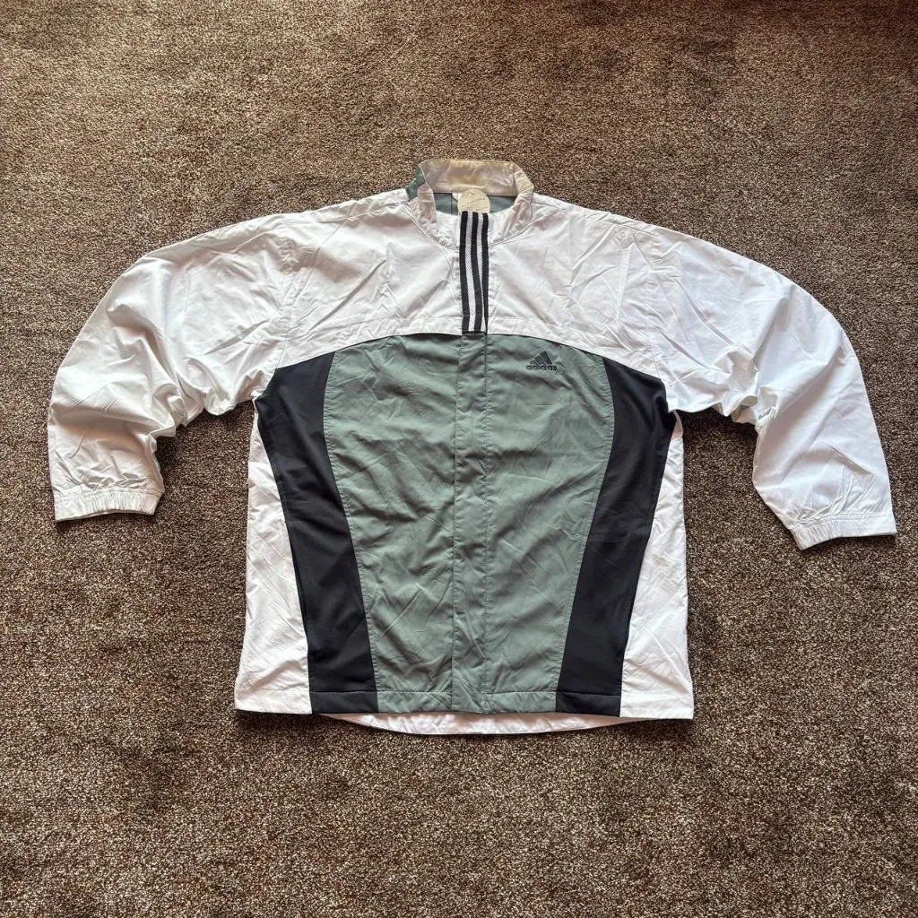 Adidas-XL