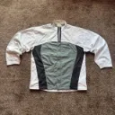 Adidas-XL