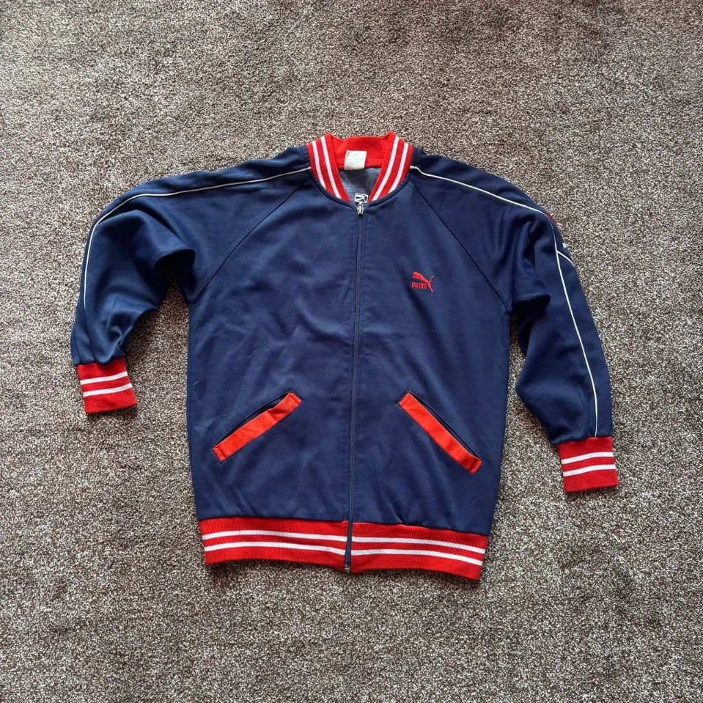 Puma-M