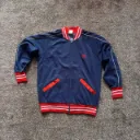 Puma-M