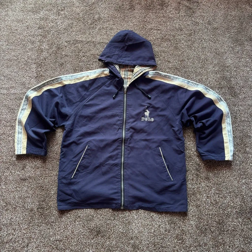 Polo-XL